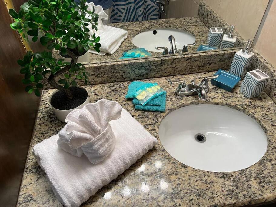 شقة شاطئ هالانديل  في Cozy Affordable Studio Close To The Beach المظهر الخارجي الصورة