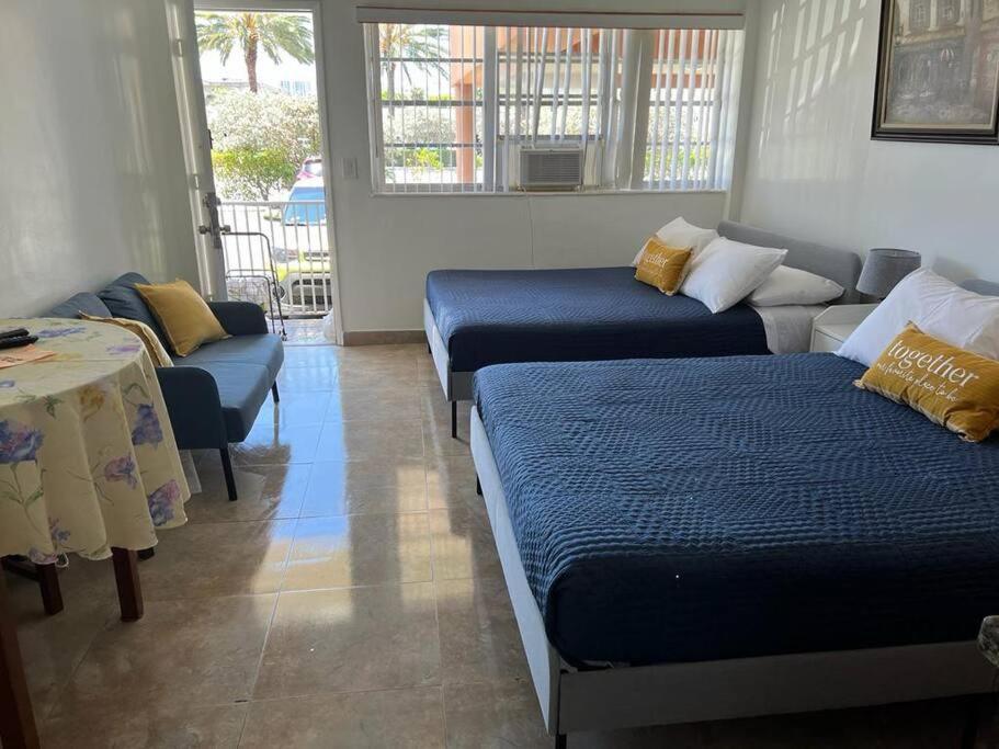 شقة شاطئ هالانديل  في Cozy Affordable Studio Close To The Beach المظهر الخارجي الصورة