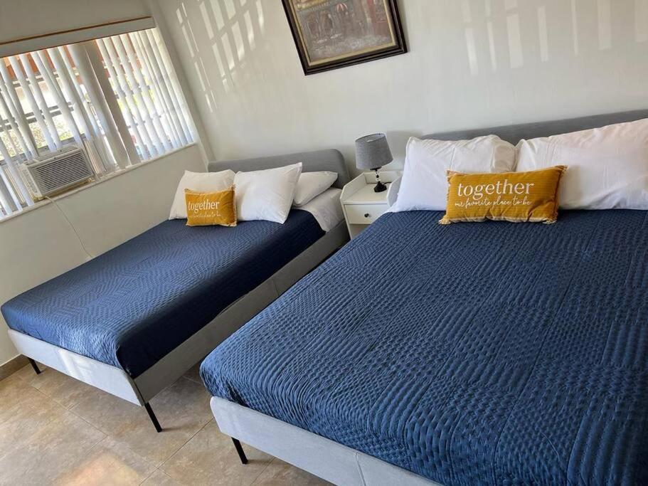 شقة شاطئ هالانديل  في Cozy Affordable Studio Close To The Beach المظهر الخارجي الصورة